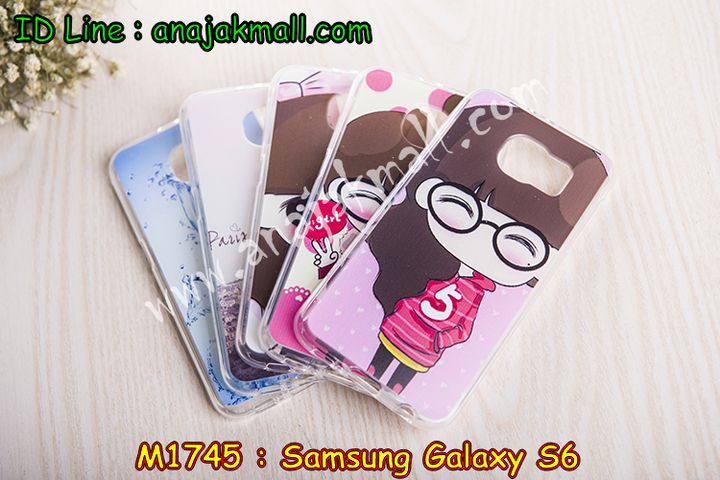 เคสซัมซุง s6,เคสซัมซุง galaxy s6,เคส galaxy s6,เคสพิมพ์ลาย galaxy s6,เคสมือถือซัมซุง galaxy s6,เคสประดับซัมซุง galaxy s6,กรอบอลูมิเนียม ซัมซุง galaxy s6,เคสคริสตัล ซัมซุง galaxy s6,เคสฝาพับซัมซุง galaxy s6,เคสไดอารี่ samsung galaxy s6,เคสแข็งพิมพ์ลาย galaxy s6,เคสนิ่มพิมพ์ลาย galaxy s6,เคสซิลิโคน samsung galaxy s6,เคสประดับ galaxy s6,เคสคริสตัล galaxy s6,เคสการ์ตูน galaxy s6,ขอบโลหะอลูมิเนียม galaxy s6,เคสแต่งคริสตัล galaxy s6